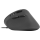 SPEEDLINK PIAVO SL-610019-RRBK - 1060450 - zdjęcie 4